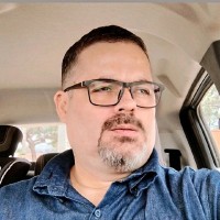 Vasconcelos Employee Thiago Reis's profile photo