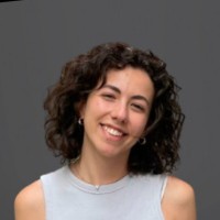 Growth Room Employee Valentine Gillet's profile photo
