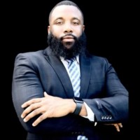 Raymone Wilson Jr. Email & Phone Number