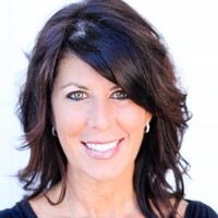 Home Life Care, Inc. Employee Donna Hurdle's profile photo