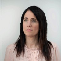 FLOWER MICHELIN ARCHITECTS LLP Employee Chantal Michelin's profile photo