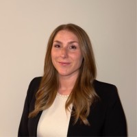 TurnStone North America Employee Laura Hyland's profile photo