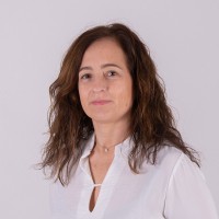 Ursula Morote Email