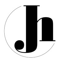 Jill Herzog's profile photo