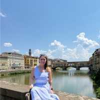 Tara Rt Email