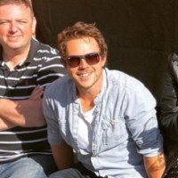 OneBigStar Limited Employee Chris Yeardsley's profile photo