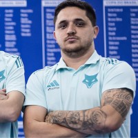 Felipe Marques Email