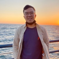 Paramount Employee Matthew do's profile photo