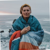 Sara Brown Email & Phone Number