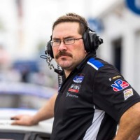 BimmerWorld Employee Richard Romeo's profile photo