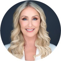 Canadian Niagara Hotels Employee Emily Miedema's profile photo