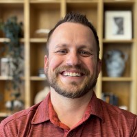 Retention Intelligence Employee Anthon Grigg's profile photo
