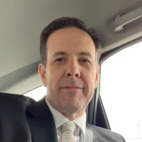 Drew Smedley's profile photo