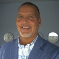 Wavetronix Employee James Bishop's profile photo