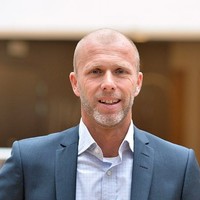 Inera AB Employee Peter Rosengren's profile photo