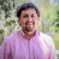 Renato Sumaria del Campo Email