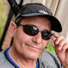 TreeHouse Biosciences Employee Jessie Barrera's profile photo