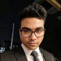 Aakash Sood Email