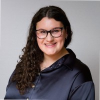 Anna Karakusevic Email