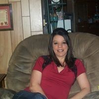 Stacey Gary Email & Phone Number
