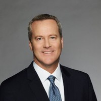 None Employee John Rouse's profile photo