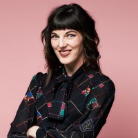 Tree Enterprises Employee Alexa Wilde's profile photo