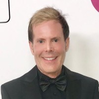 John Scholz Email & Phone Number