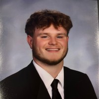 Matera's on Park Employee Andrew Moller's profile photo