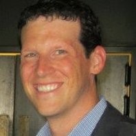 Bailey Brand Management, Inc. Employee Troy Bailey's profile photo