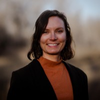 San Luis Valley Behavioral Health Group Employee Autumn S.'s profile photo