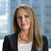 Press Ganey Employee Jessica Dudley's profile photo