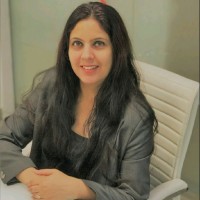 Richa Sachdeva Email
