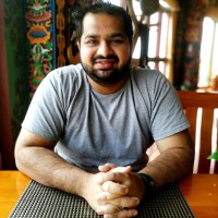 Susmin Sethumadhavan Email & Phone Number