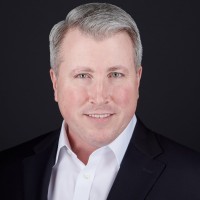 Pallas Capital Advisors Employee Eric Lalime's profile photo