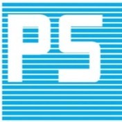 Popular Systems Employee Popular Systems .'s profile photo