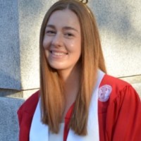 Blue Ridge Dermatology Associates, P.A. Employee Amy Auld's profile photo