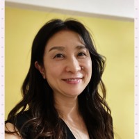 MPower Partners Employee Yuuki Umeda's profile photo