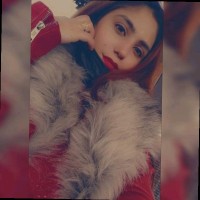 Shazma Shahid's profile photo