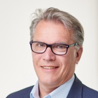 Andreas Hornig Email & Phone Number