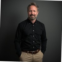 William Buhl Email & Phone Number