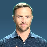 La Mesa Employee Gilles Argivier's profile photo