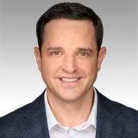 Daniel Acree Email & Phone Number
