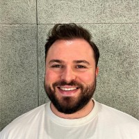 Henri Employee Daniel Rodrigues's profile photo