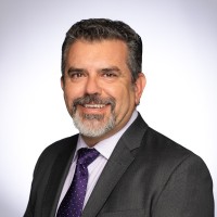 Rafael Ojeda Email & Phone Number