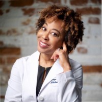 Mitchell Dermatology Employee Hope Mitchell's profile photo