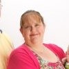 Lockheed Martin Employee Nicole Peter's profile photo