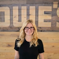 Lowe's Companies, Inc. Employee Madison Alexander's profile photo