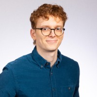 Alexander Saylor Email & Phone Number