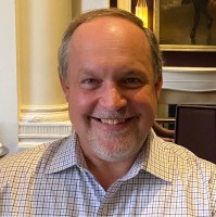 Gary Serafini Email & Phone Number