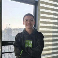 Chany Zou Email & Phone Number